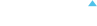 Logo FIDI
