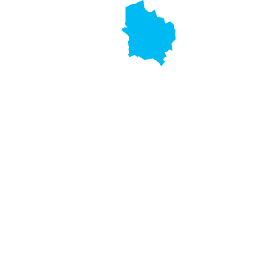 Nord Pas de Calais - Picardie